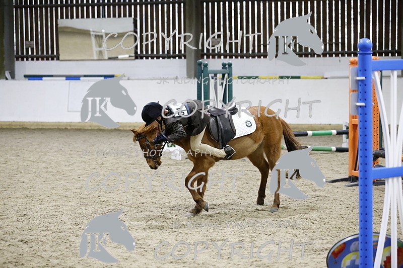 _R6A7053 - Class 2 50cm