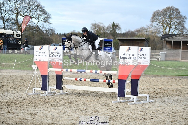 240204-172241-02589 - Cls 4 1m