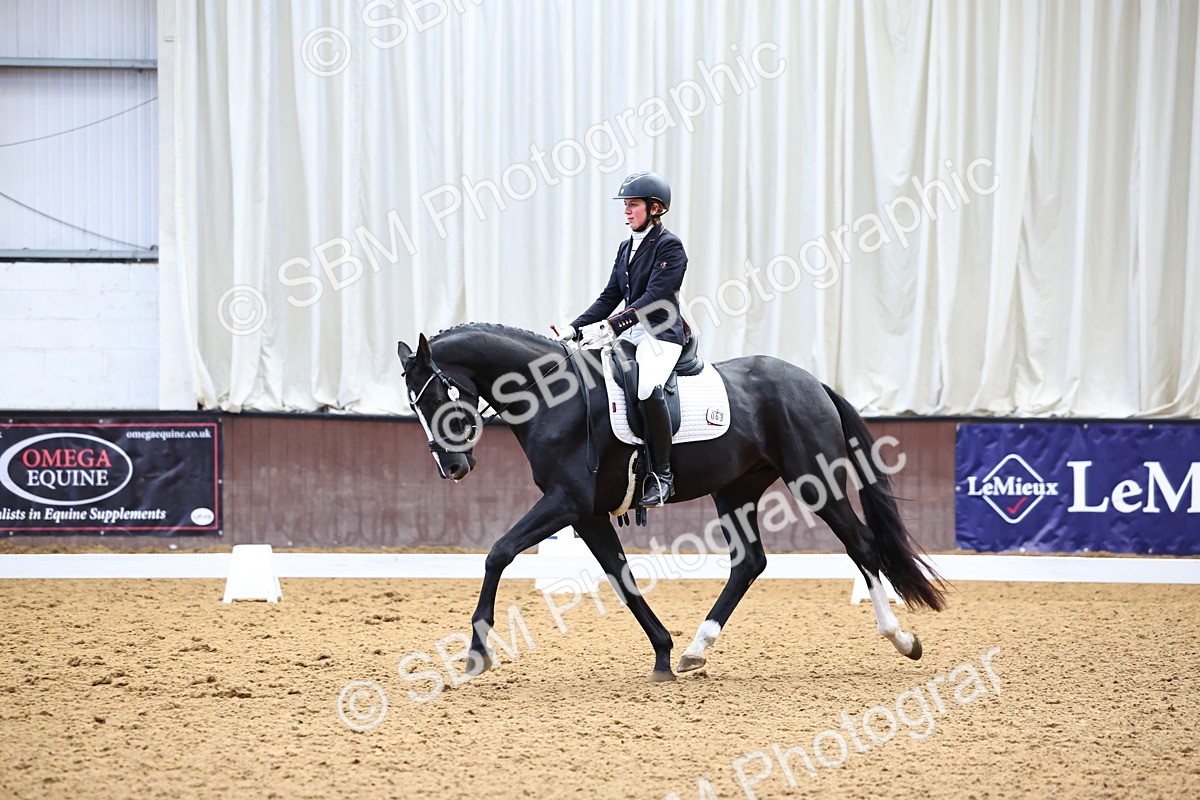 SBM_003910 - Class 16-19 - Nov Ele FSM