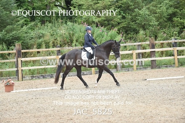 JAC_5825 - NOVICE 4