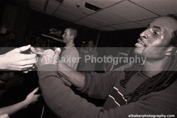 30 insight edan - Friends-&-Family @ the-roadhouse 16.11.02