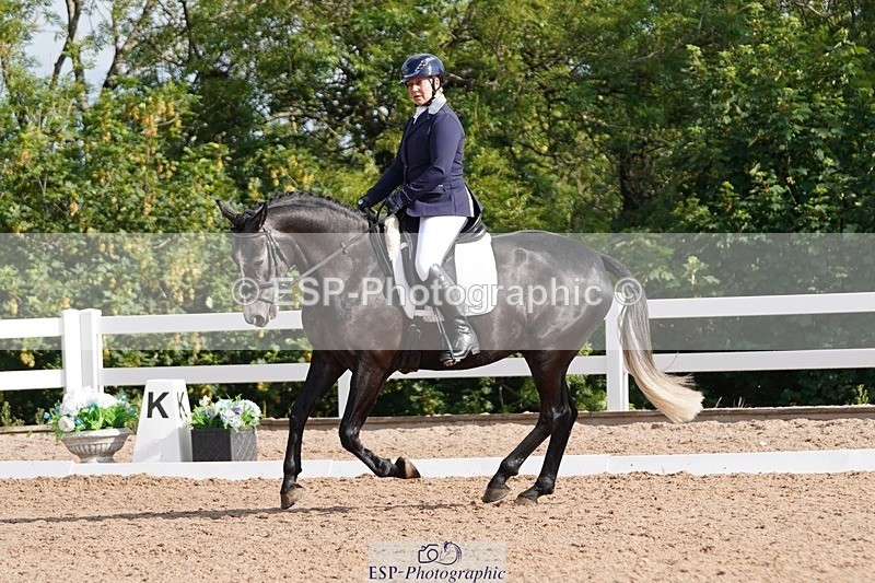 250622-083234-12982 - Cls 46 FreeStyle Prelim Inc Presentations