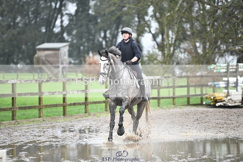 240218-115725-02258 - SJ 10 to 11