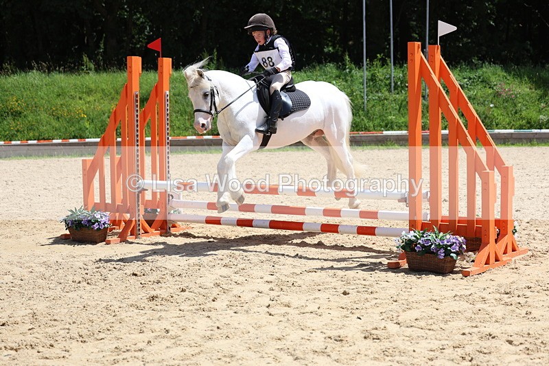 3E7A1758 - Class 6: Primary 60cm