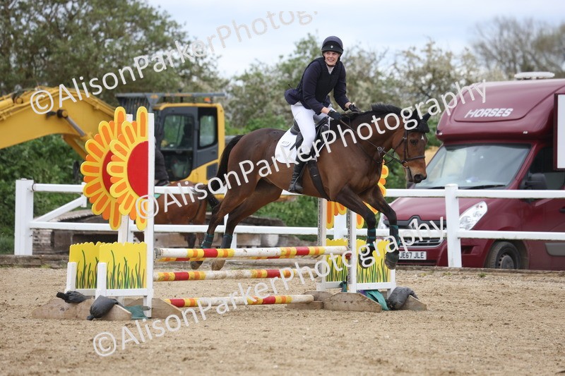 20260403-1508 - Class 4 - 70cm