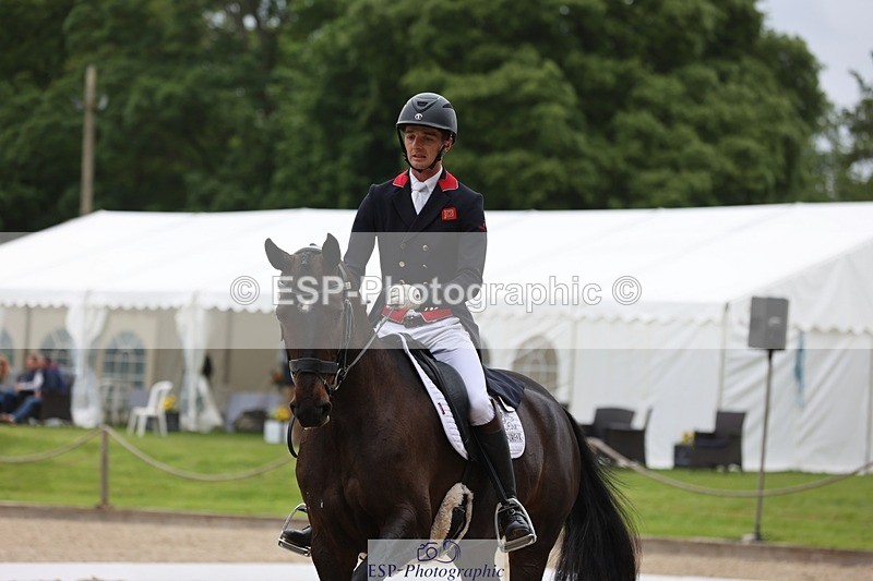 240523-173948-06201 - 325-MIDNIGHT_ENDEAVOUR-Tom_Jackson