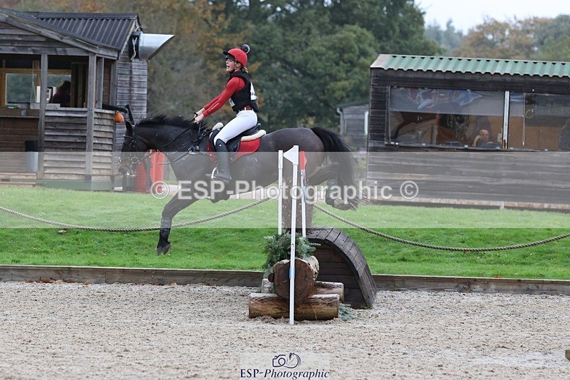 231118-141507-02207 - Cls 3 90cm