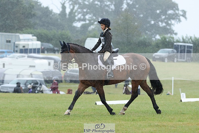 240824X-084146-21963 - D70 Section C and D 8.30 to 9.30