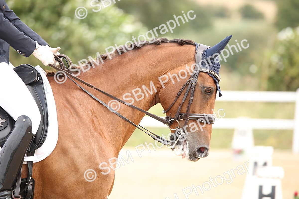 SBM_019649 - Class 22 - Medium 73 - 10.36 11.32