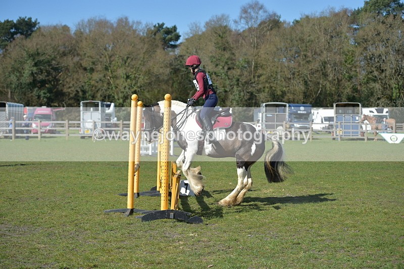 NGP_0606 - Time 09:48 to 10:22