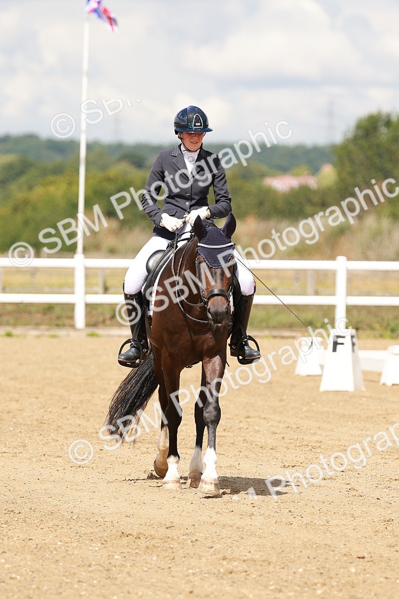 SBM_000833 - Class 4 - Novice 5