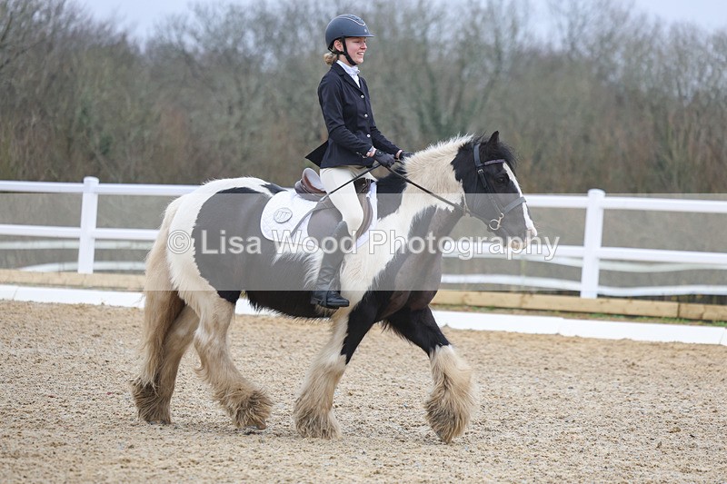 3E7A8419 - Class 1: Intro 1 2024 sec A - part one