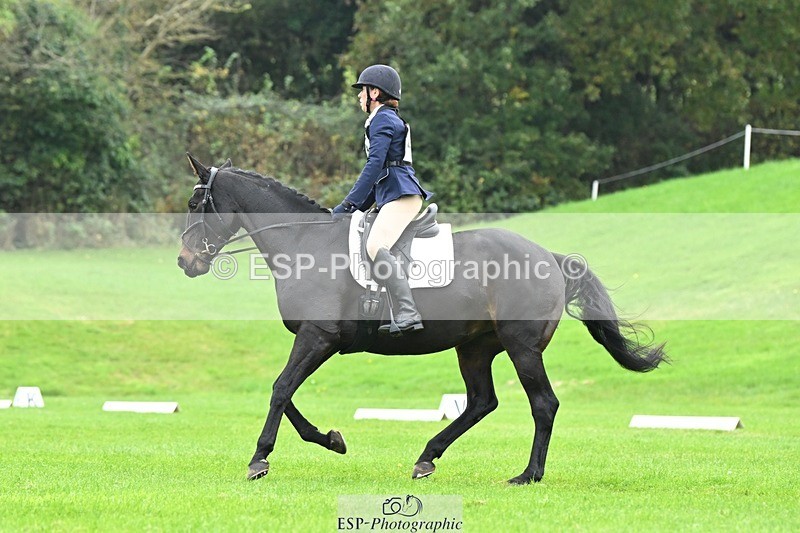 241024-150726-04712 - 423-Alexandra.Erskine.Scott-PRIMITIVE.DAYLIGHT