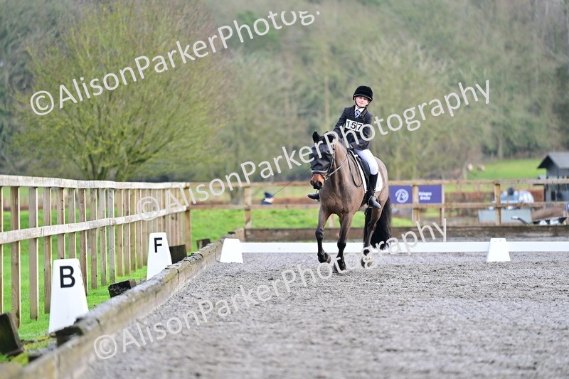 20260125-2372 - Class 11 - Grassroots