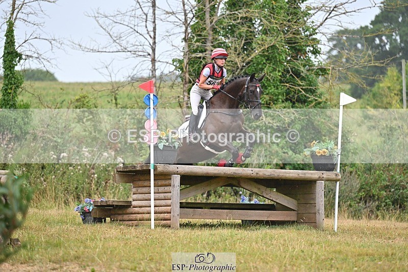 250803A-131256-14049 - M-561-Henrietta.Ewell-POMONA.WFS