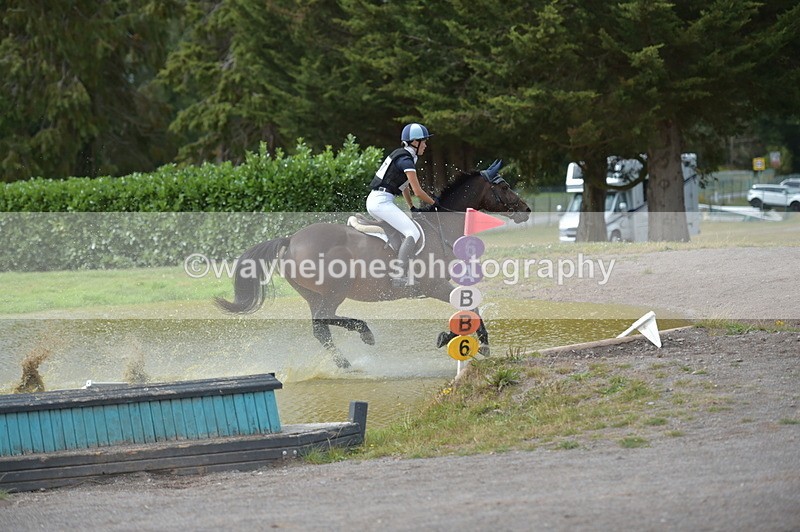 NGP_5609 - XC Time 13:48 to 13:55