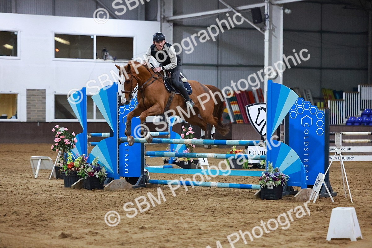 SBM_005978 - Ride & Drive