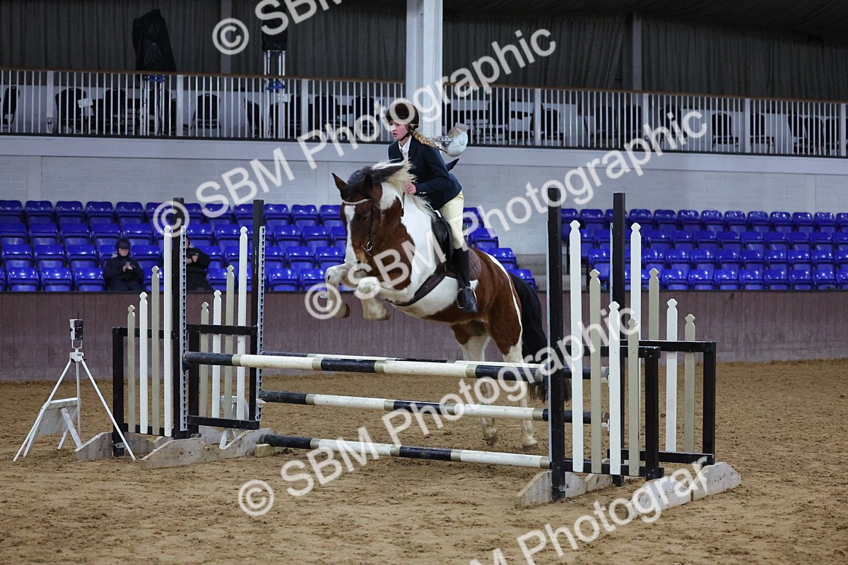 SBM_002366 - Class 6 - 90cm