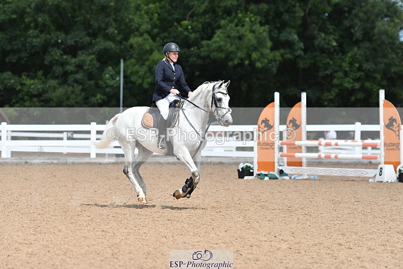 240727A-124553-04658 - Cls 22 85cm Amateur Qualifier