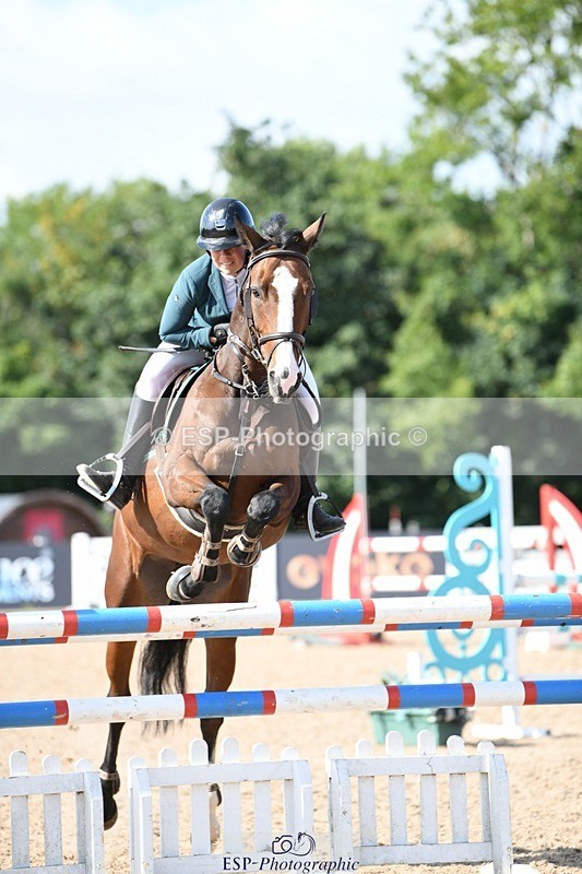 250801-170040-07215 - Cls 25 A&B Nat Am 1.10 & 1.10 Open