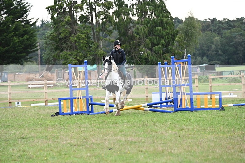 WJ6_0455 - 40cm Time 10:29 to 10:52