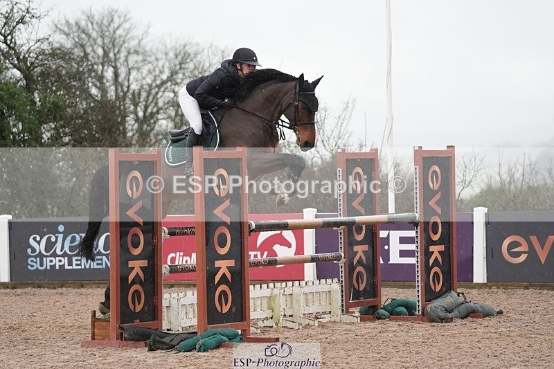 260201-123931-03410 - Cls 20 Newcomers and 1.10m