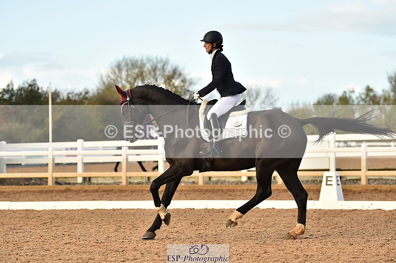 231104A-151926-02320 - Cls 14 Adv Medium 98