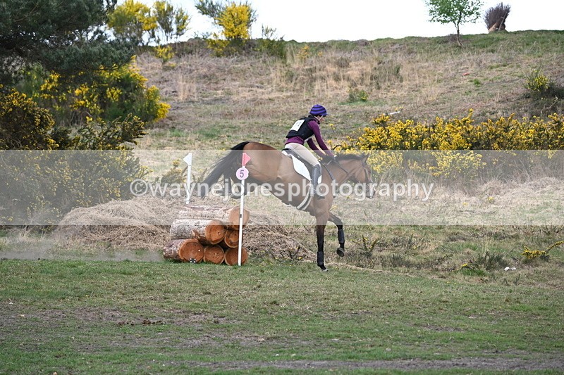 WJ6_0712 - Time 14:13 to 14:51