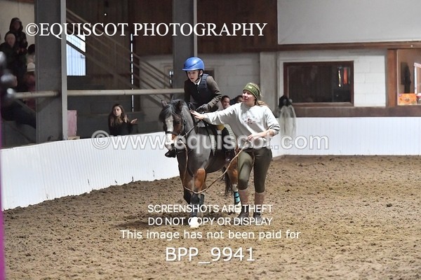 BPP_9941 - CLASS 2 30CM