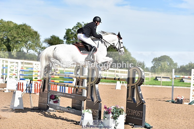 230811A-170322-07089 - Cls 25Nat 1.40m Open