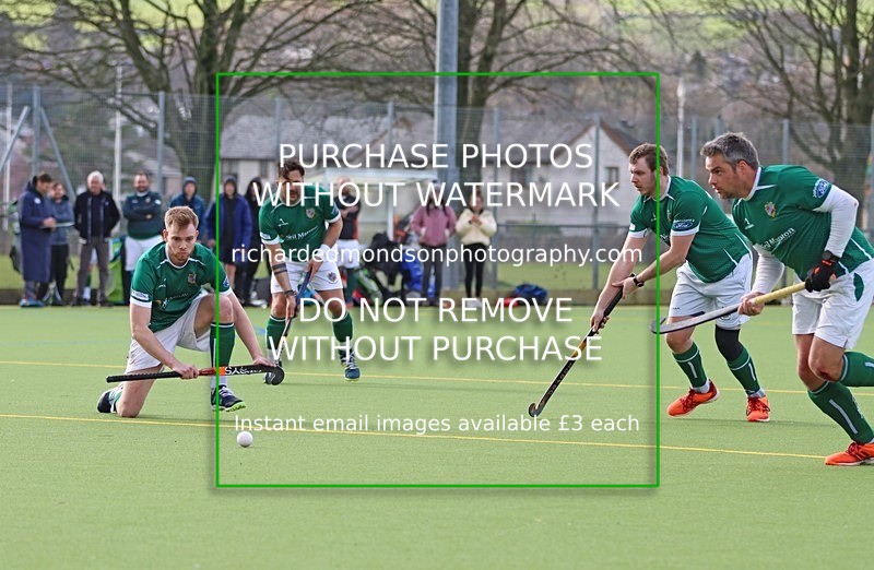 IMG_7862 - Kendal Mens v Clitheroe Blackburn Northern