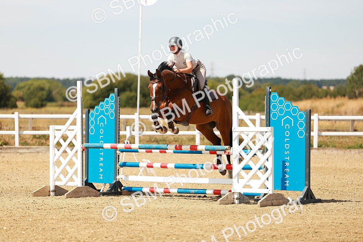SBM_003274 - Class 11 - Senior Discovery - 1.00m