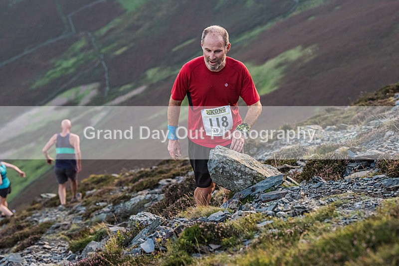 Gategill-330 - Gategill Fell Race Wednesday 6th September 2023