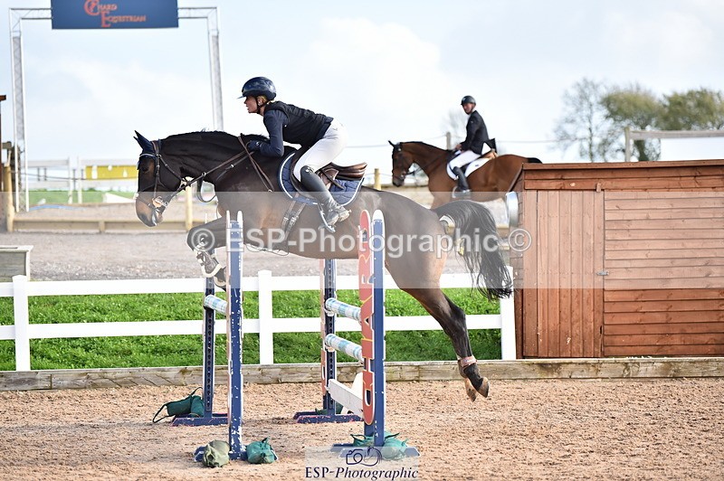 231101A-122746-00272 - Cls 4 Members 1.15m & Open