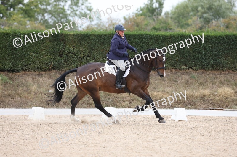 20250820-0436 - Class 13 - Prelim 4