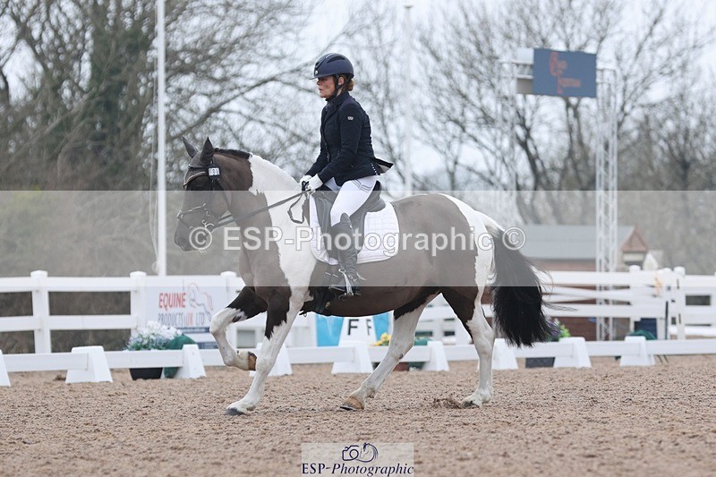 250216-101356-04852 - 138-Lisa.Counsell-Paris.Party.Girl