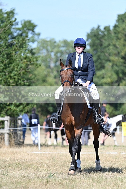 WJ7_9833 - Time 10:32 to 10:55