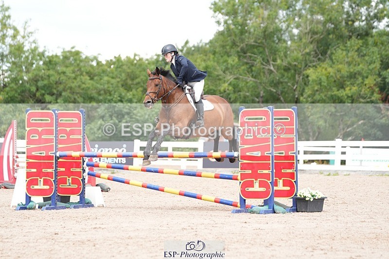 250731-122936-01663 - Cls 09  95cm Nat Am Qual