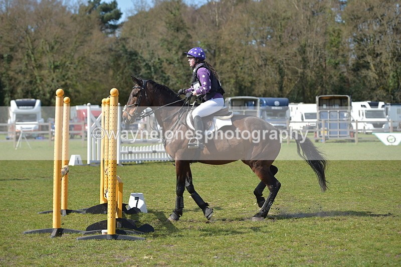 NGP_1083 - Time 10:58 to 11:37