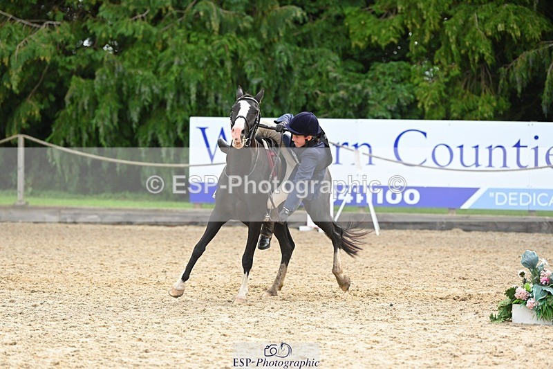 230826-095331-13777 - Round 2 Start to 10.15 coursewalk