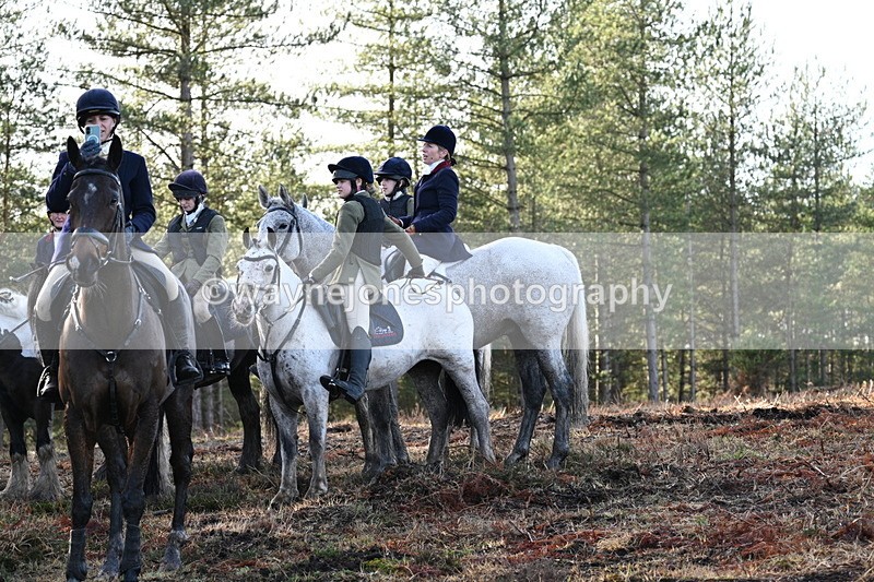 WJ7_7481 - Line 3 (no line 4 or 5)