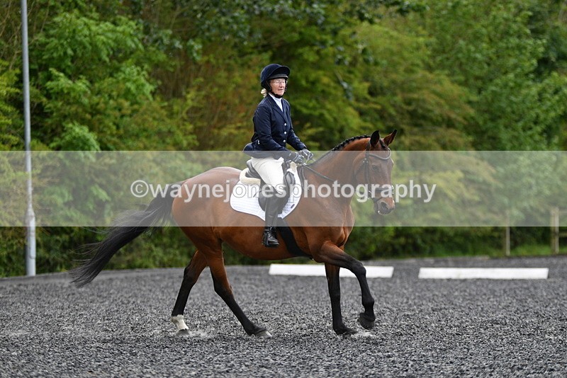 WJ5_0267 - Time 12:24 to 13:01