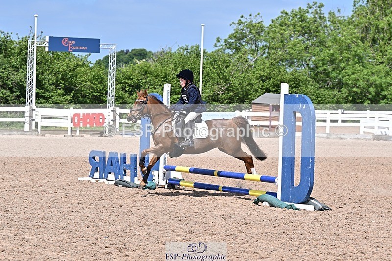 250517-113603-00921 - 40cm