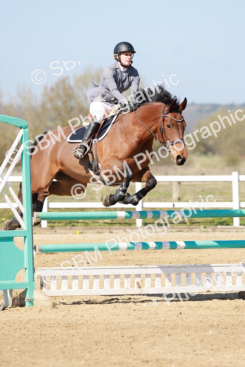 SBM_003561 - Class 15 - Senior Discovery - 1.00m