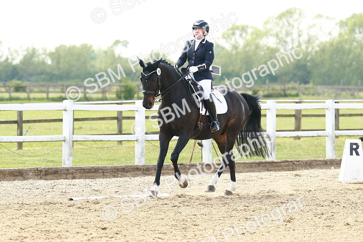 0B8A7248 - Class 12 - Medium 4