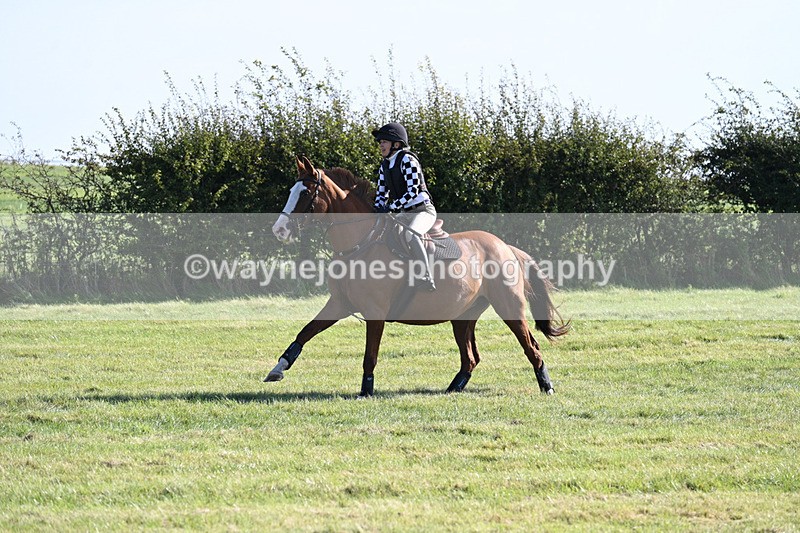 WJ7_5520 - Time 10:21 to 10:35