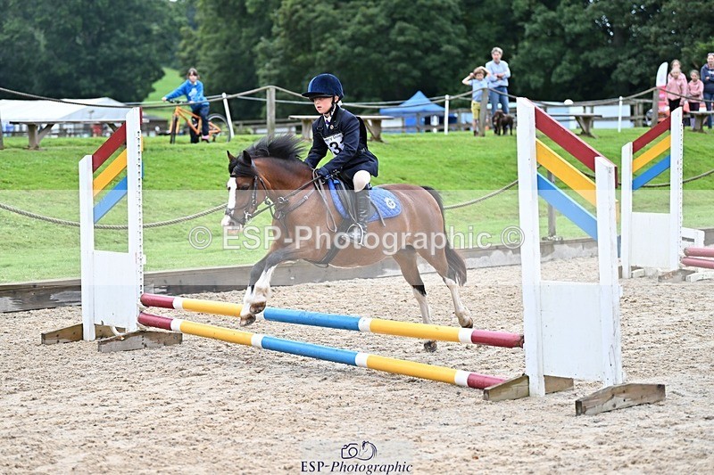 230824-084124-00016 - Round 1 Start to 10.30 coursewalk