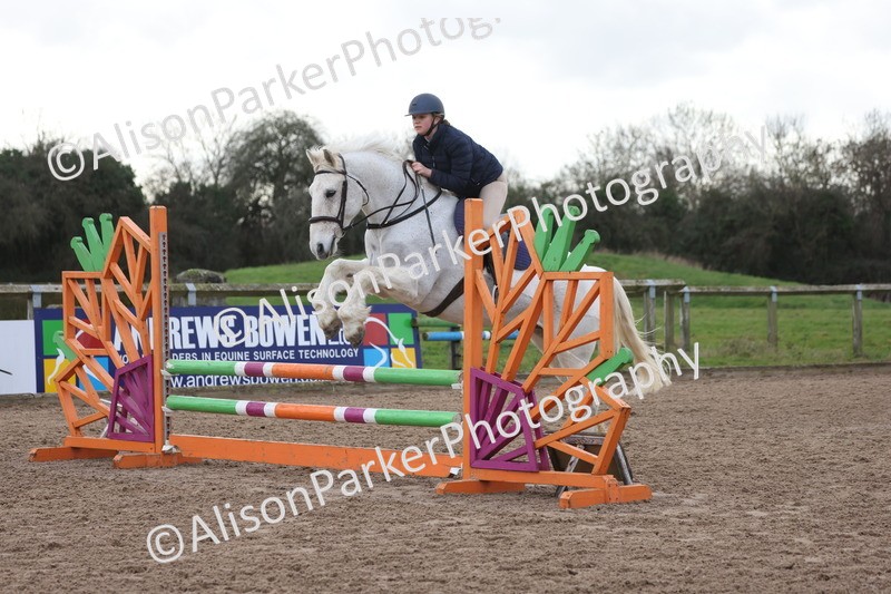 20260124-0939 - Class 3 - 80cm