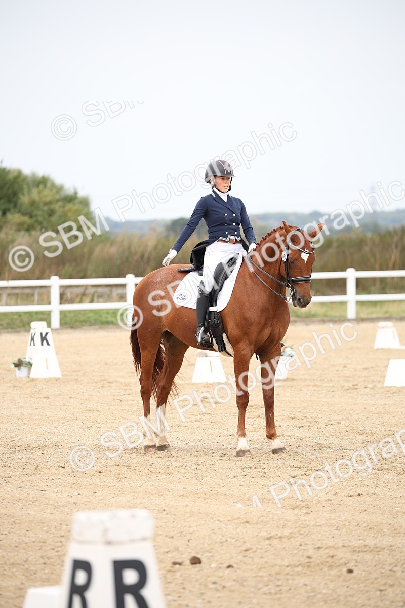 SBM_020158 - Class 26 - PSG Silver