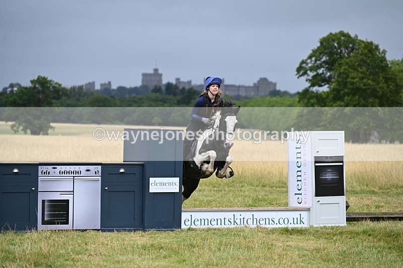 WJ6_1269 - Time at Kitchen Jump 12:45 to 14:22